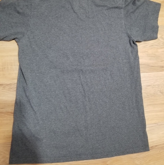 Adidas Graphic Tee - Picture 4 of 5